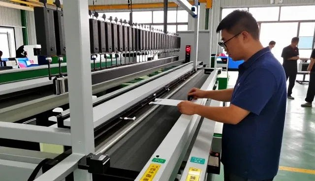 江苏晨阳塑料制品有限公司打造符合现代需求的销售